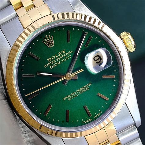 rolex watch interest free|duty free Rolex watches.